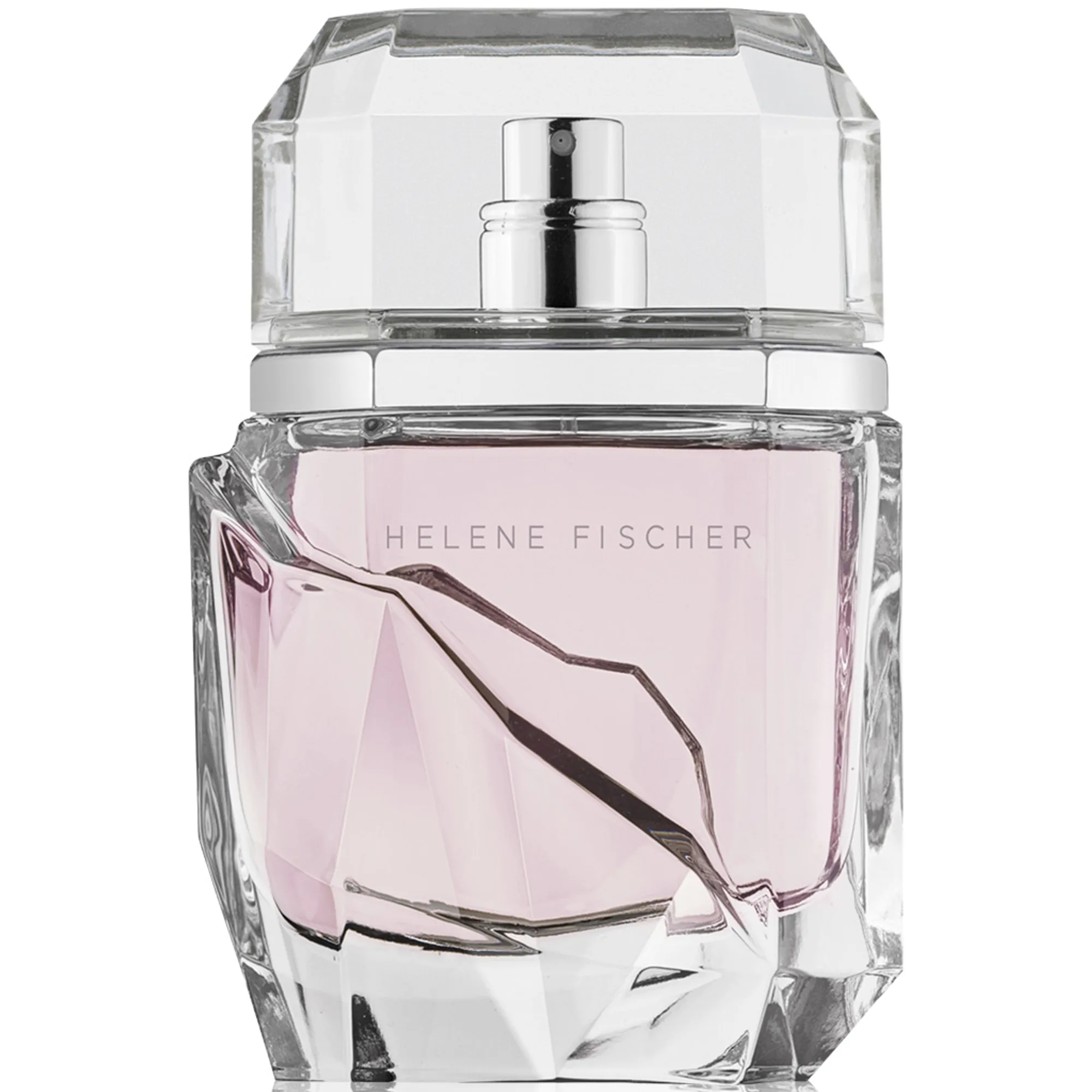 Helene Fischer That´s me Love Eau de Parfum