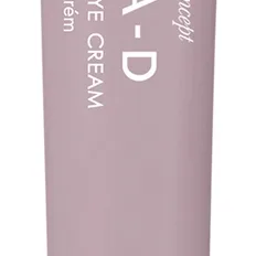 Helia-D Botanic Concept Ögonkräm med effekt mot rynkor 15 ml