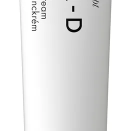 Helia-D Cell Concept Åtstramande ögonkräm 45+ 15 ml