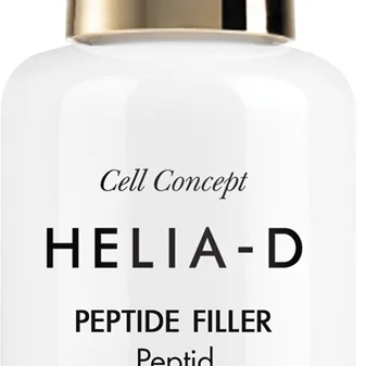 Helia-D Cell Concept Fylde serum mod rynker 30 ml