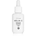 Helia-D Cell Concept Kemiska peeling för ansikte 30 ml