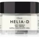 Helia-D Classic Dagkräm mot rynkor Med co-enzym Q10 50 ml