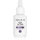 Helia-D Plex Active Hair Density Förstärkande serum för alla hårtyper 30 ml