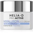 Helia-D Pro Active Hyaluron Fugtende creme 50 ml