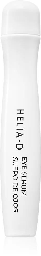Helia-D Pro Active Øjenserum Med C-vitamin 15 ml
