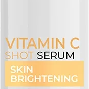 Helia-D Pro Active Vitamin C Lysnende serum til ansigt 50 ml