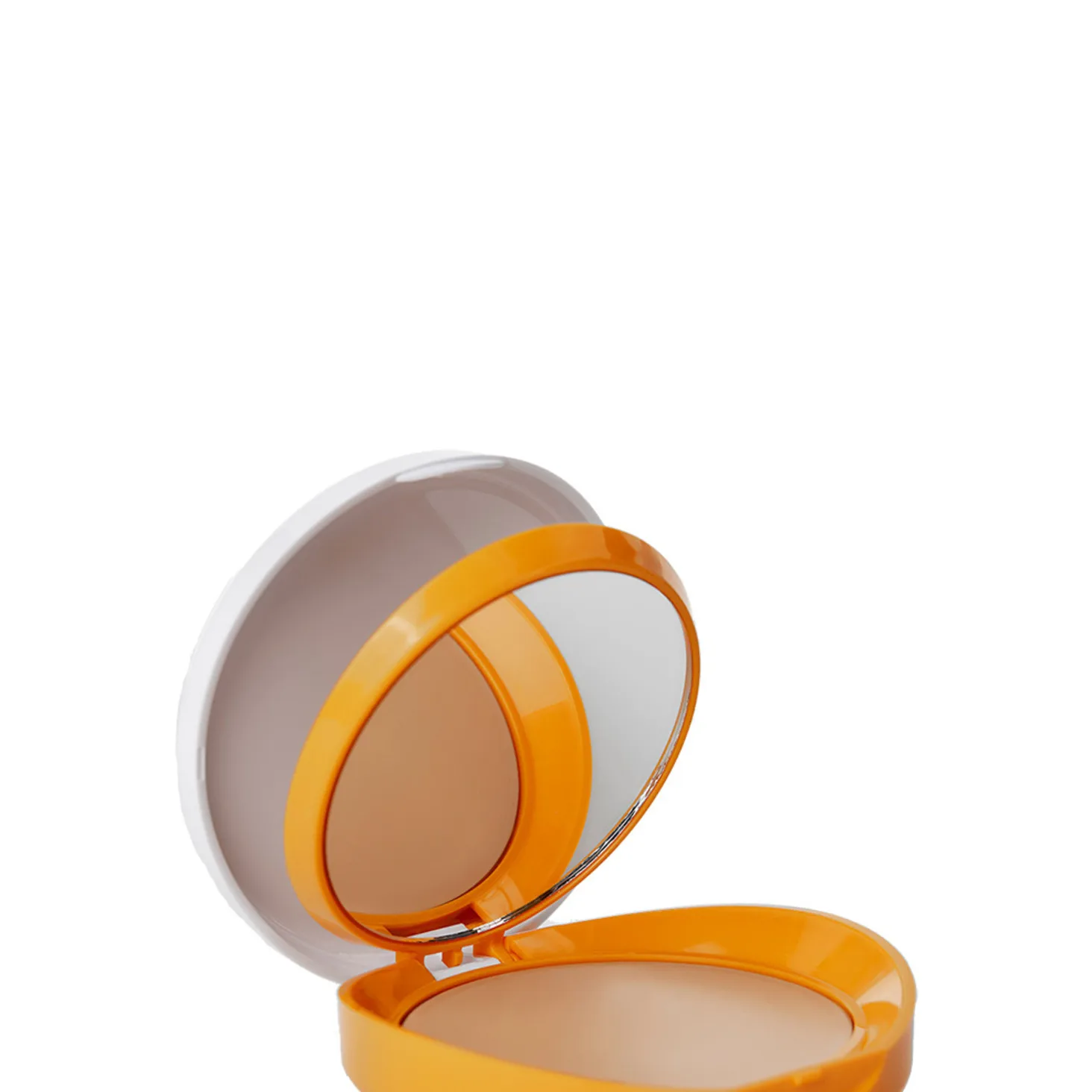 Heliocare 360° Oil-Free Compact Kompakt puder-foundation SPF 50+ Skugga Pearl 10 g