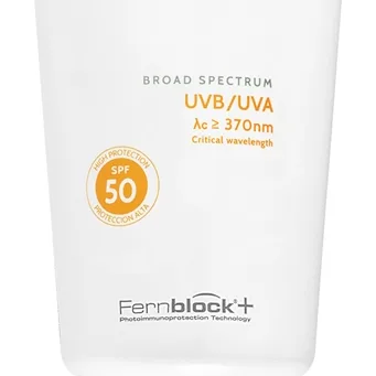Heliocare Advanced Spray Sunscreen Solspray SPF 50 200 ml
