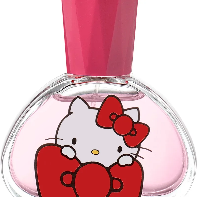 Hello Kitty EdT 30ml