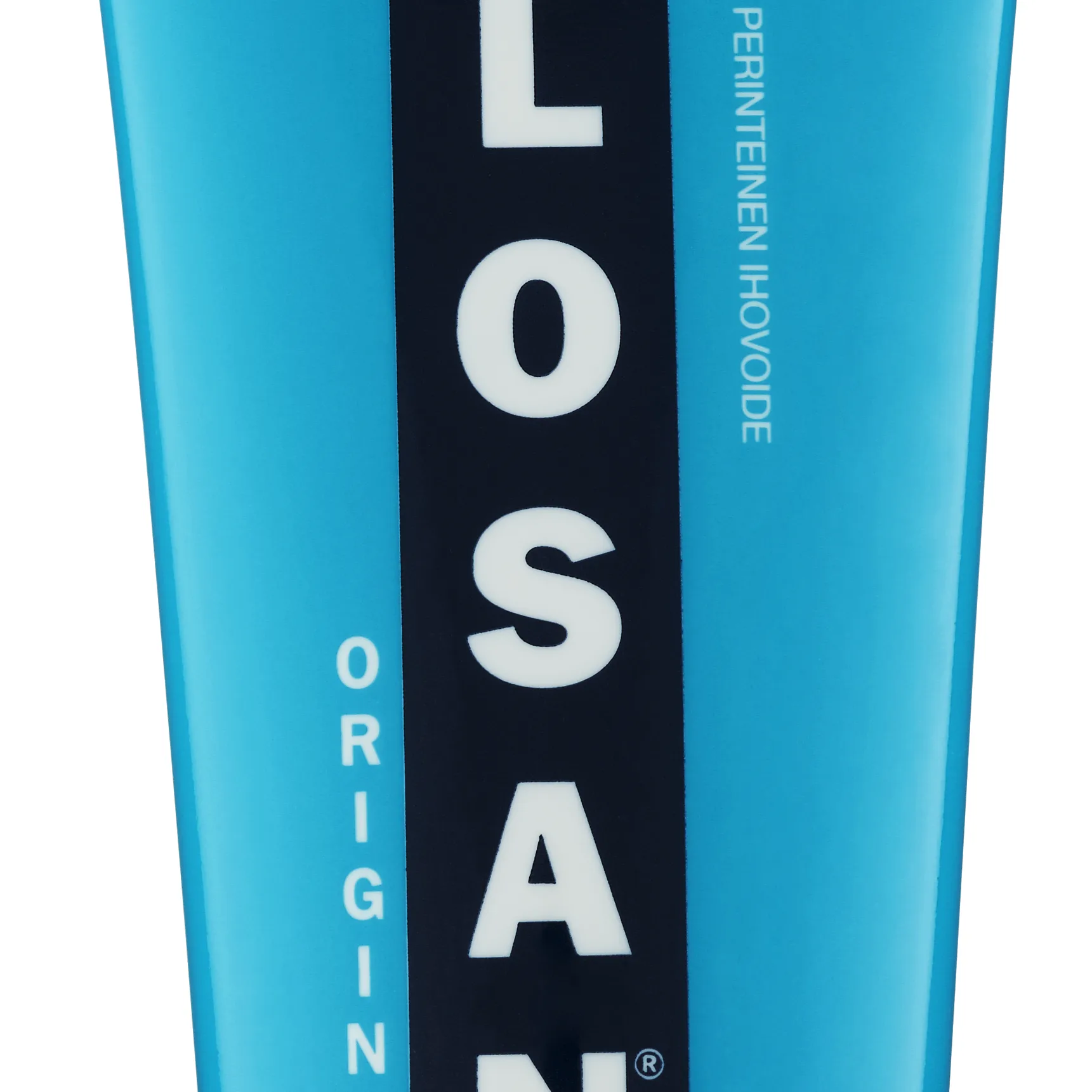 Helosan Original 100g