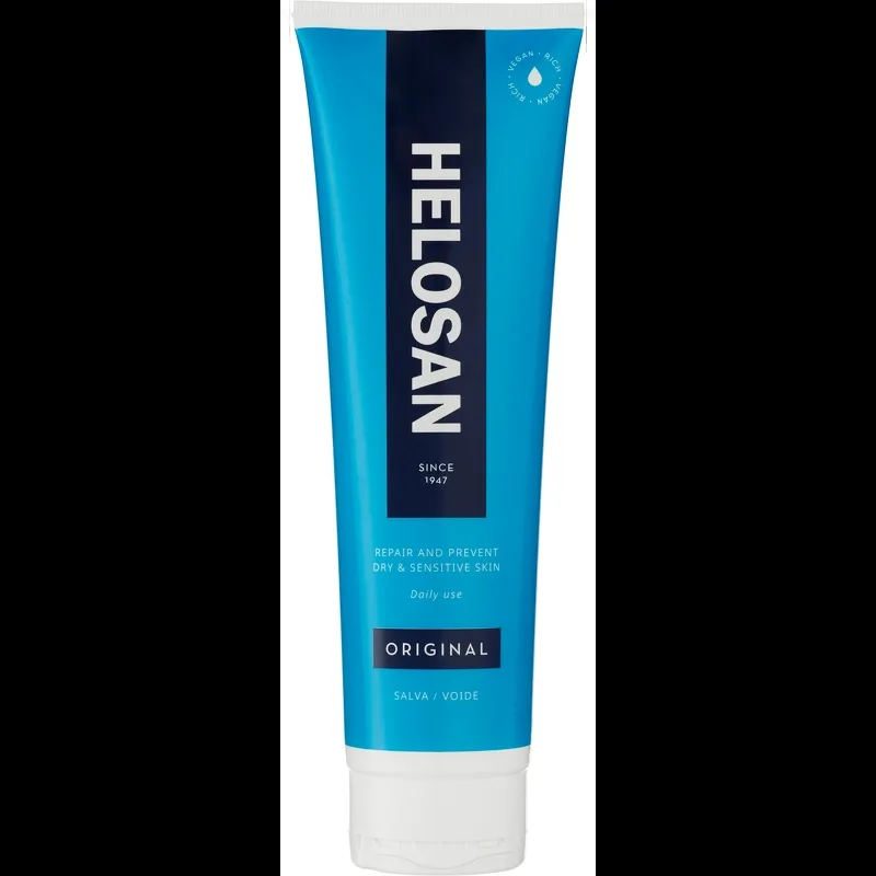 Helosan Original 300 gr.