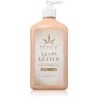 HEMPZ Glow Getter Kroppslotion 500 ml