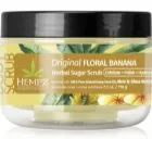 HEMPZ Original Kroppsskrubb 176 g