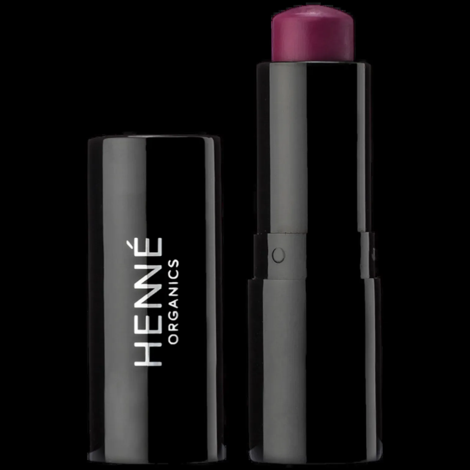 Henné Organics - Tinted Lip Care