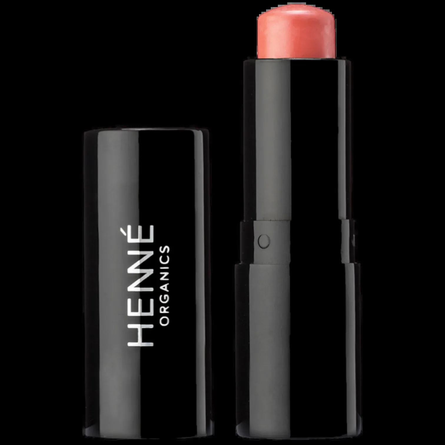 Henné Organics - Tinted Lip Care Sunlit