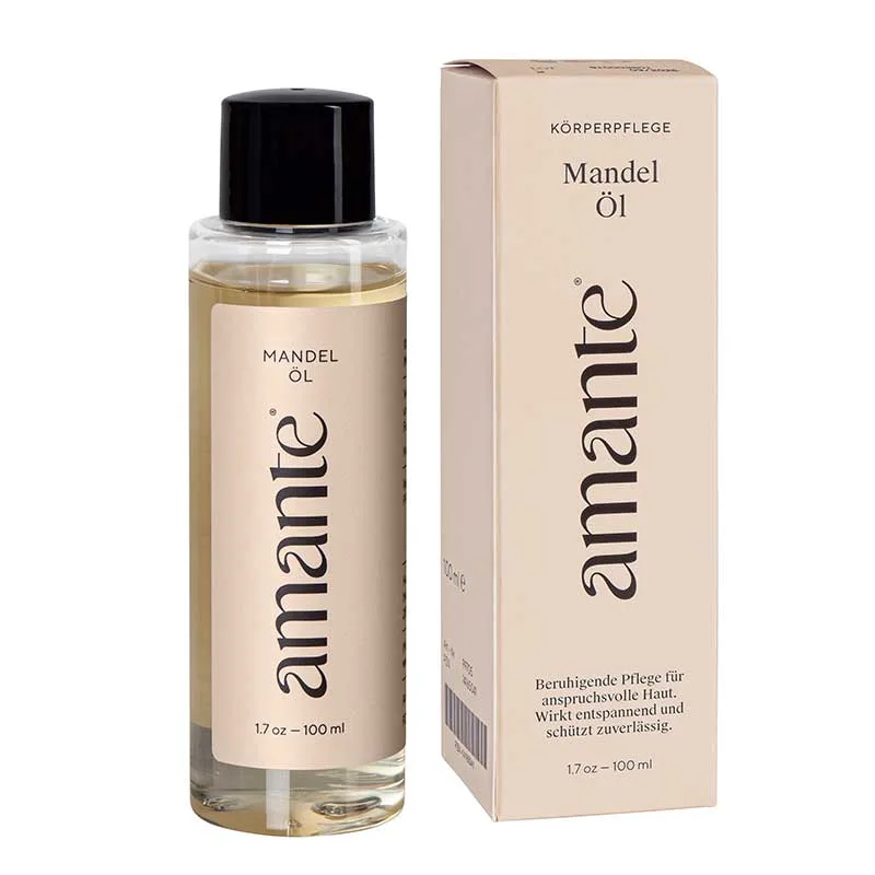 Amante produkt
