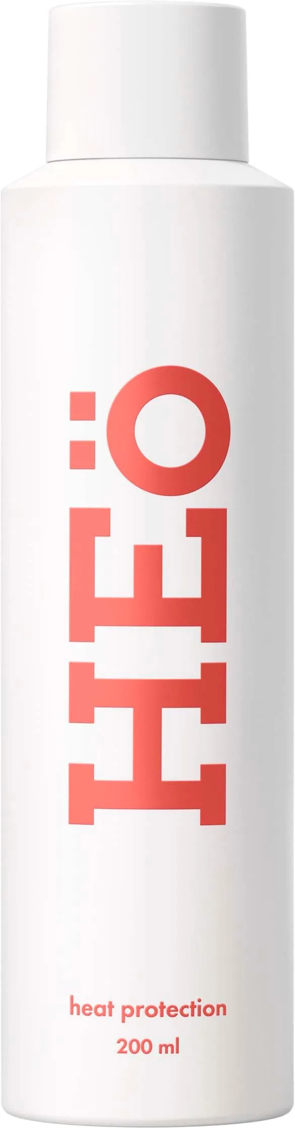 HEÖ Heat Protection  200 ml