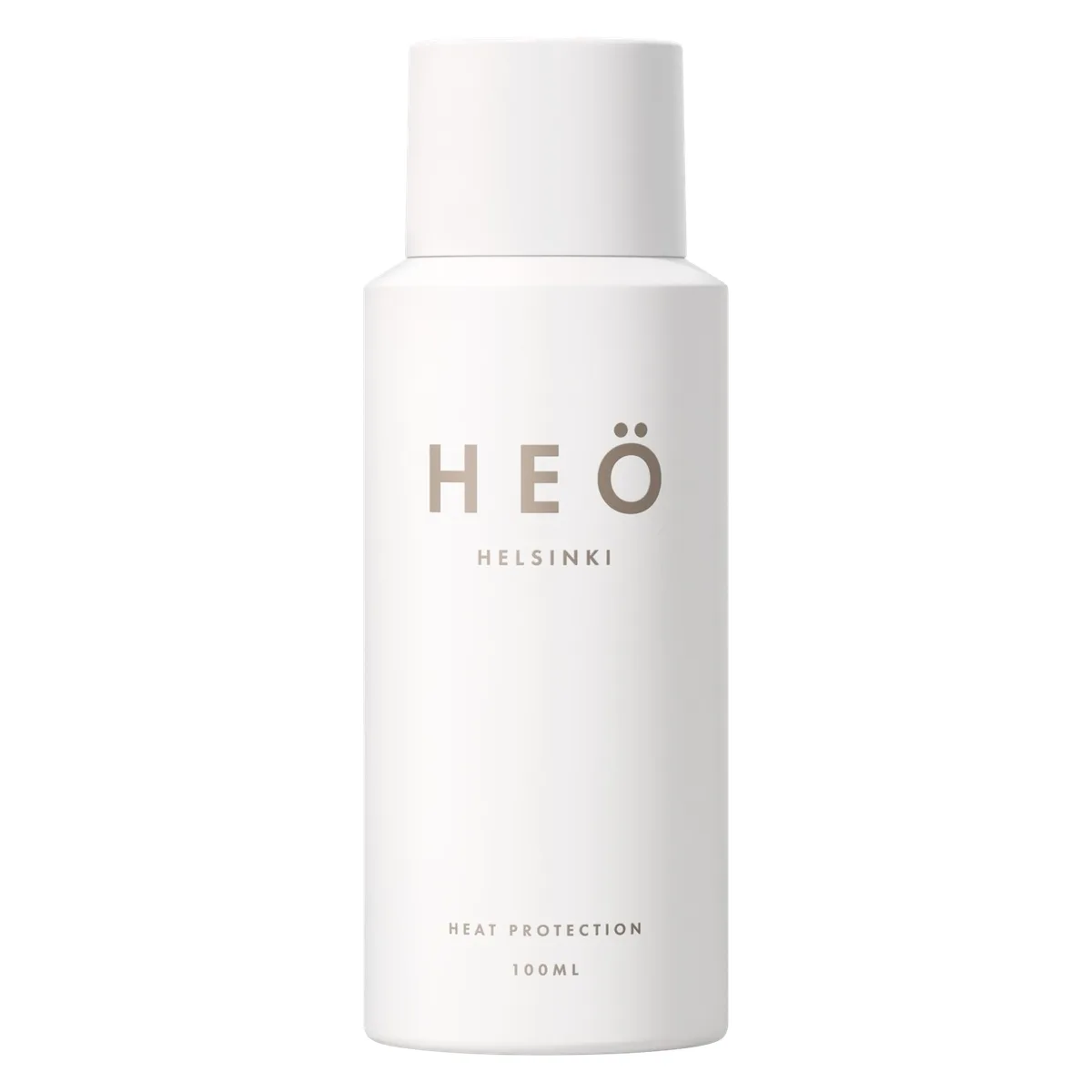 HEÖ HELSINKI Heat Protection 100 ml