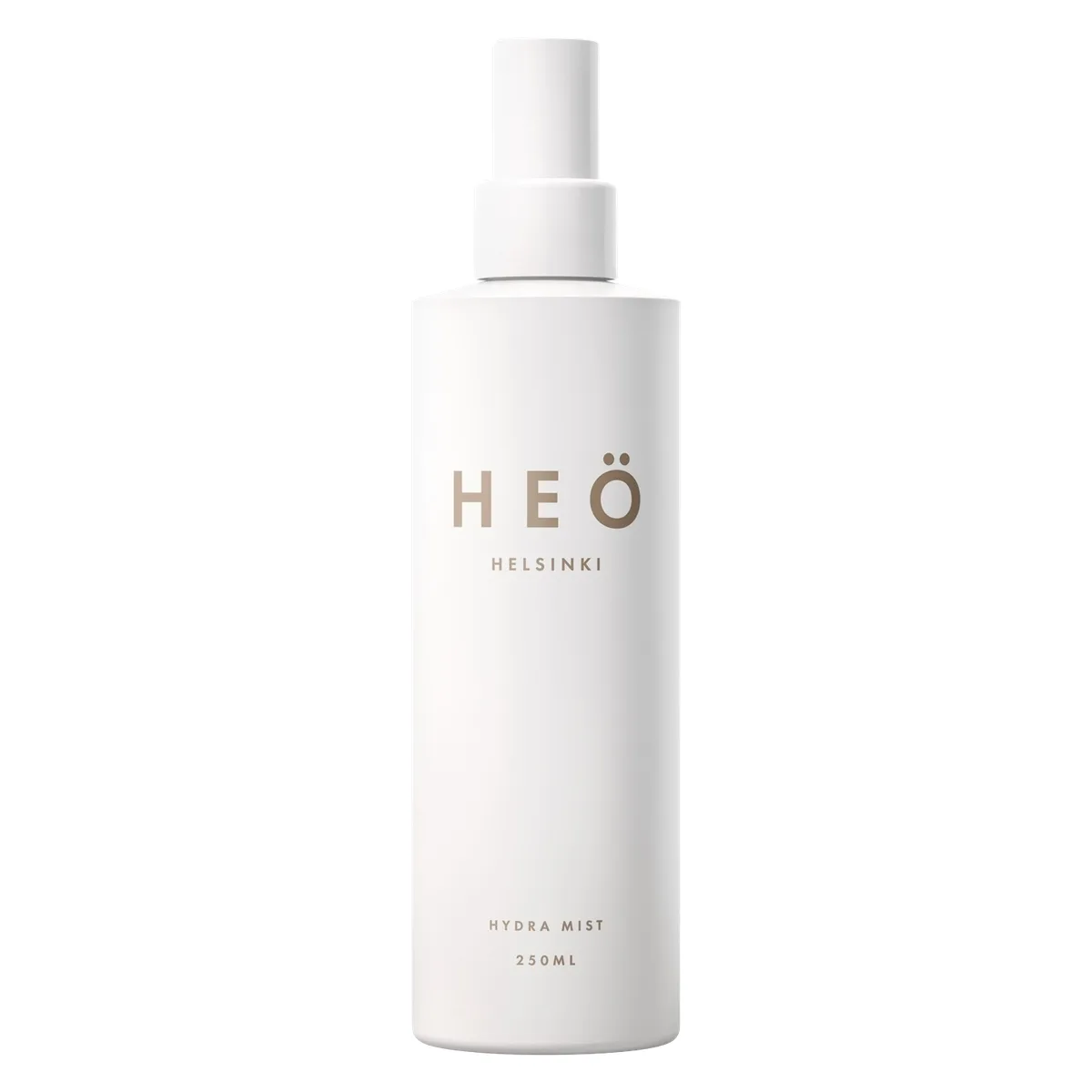 HEÖ HELSINKI Hydra Mist 250 ml