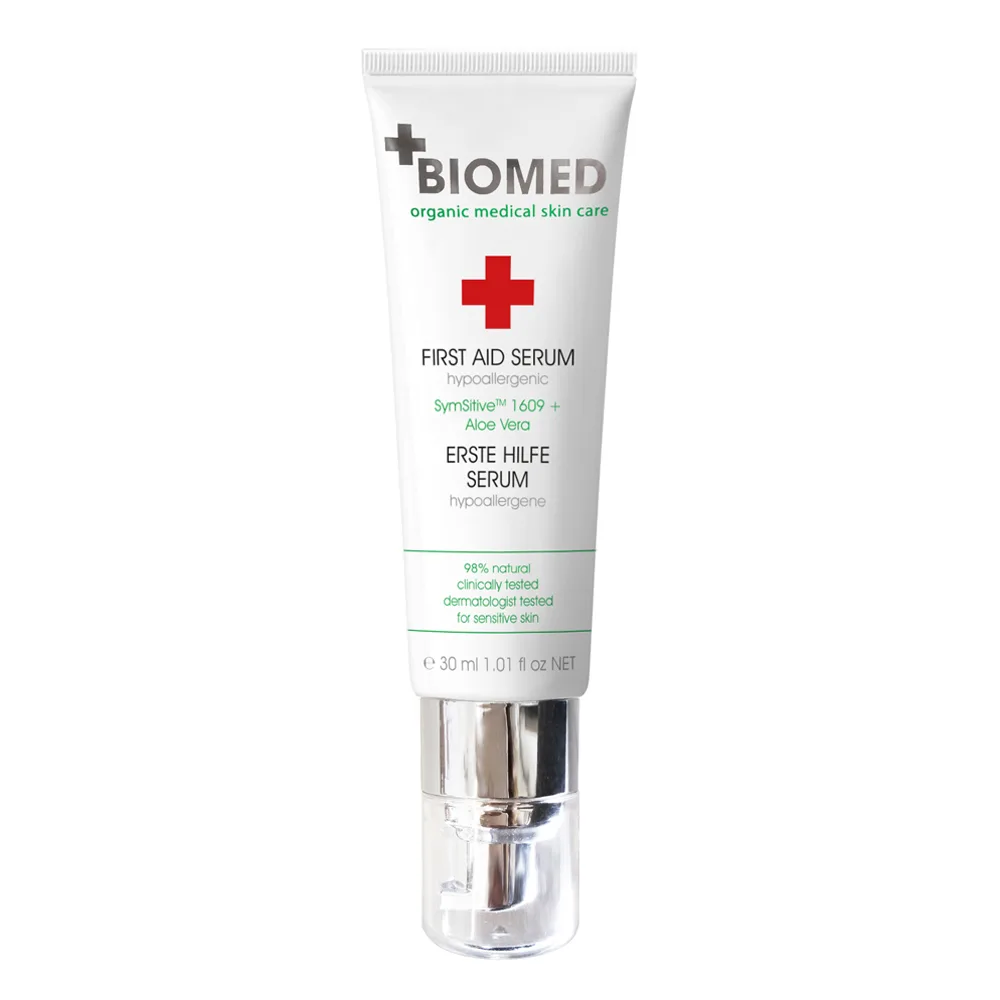 Herba Anima produkt
