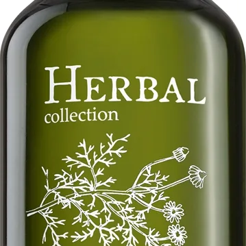 Herbal Collection Hair and Body Shampoo Shampoo til krop og hår 300 ml