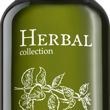 Herbal Collection Liquid Soap Flytande tvål 300 ml
