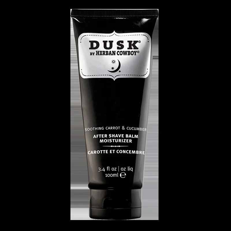 Herban Cowboy After Shave Balm Dusk (100 ml)