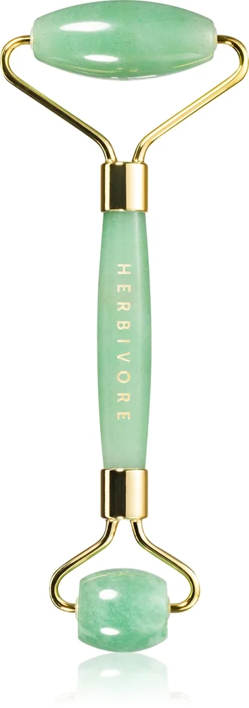 Herbivore Jade 1 stk
