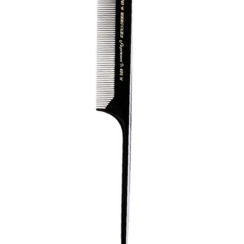 Hercules Sägemann 197W/498W