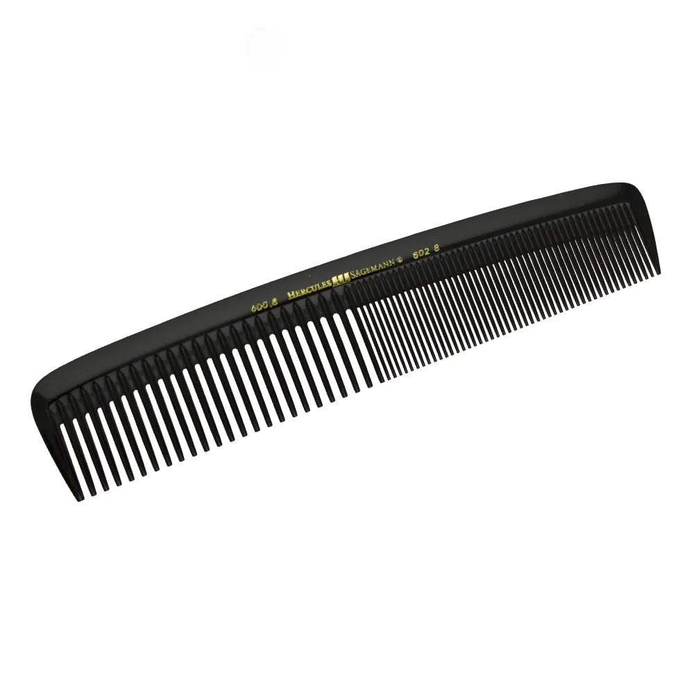 Hercules Sägemann 600,8/602,8 (Stop Beauty Waste)