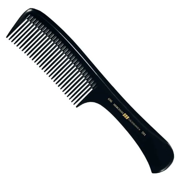 Hercules Sägemann 696W-591W