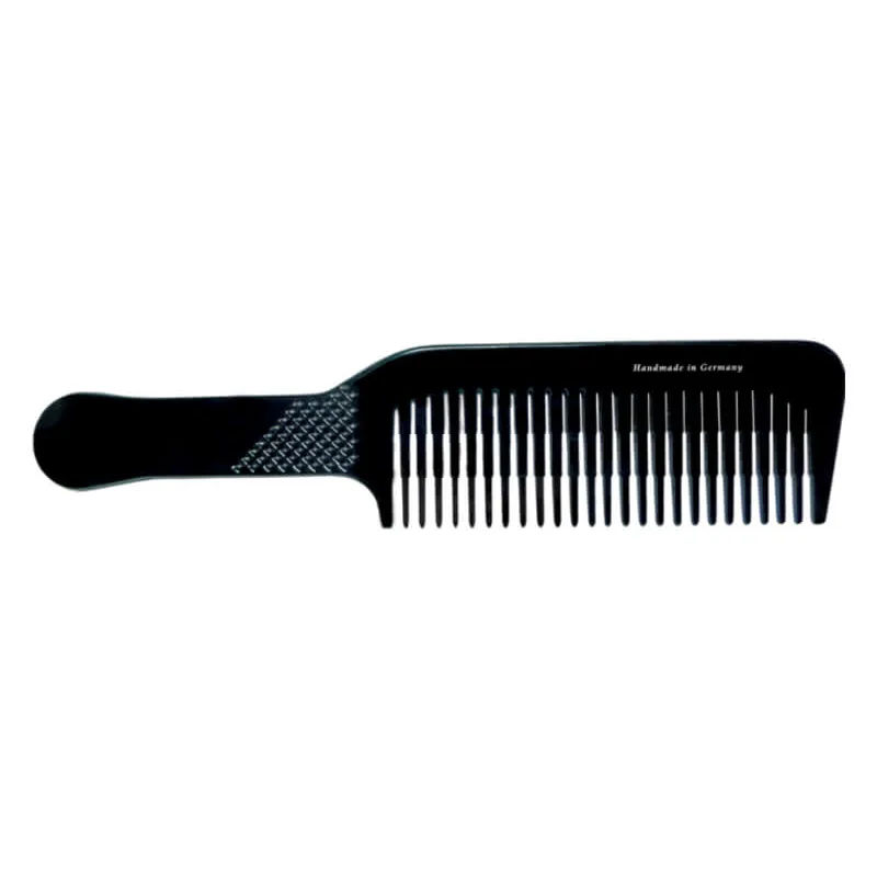 Hercules Sägemann Best Of Barber Comb Clipper Comb