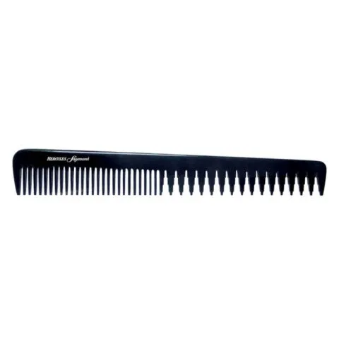Hercules Sägemann Best Of Barber Comb Soft Cutting Comb S