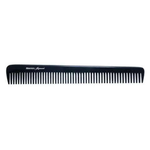 Hercules Sägemann Best Of Barber Comb Special Beard Cutting Comb