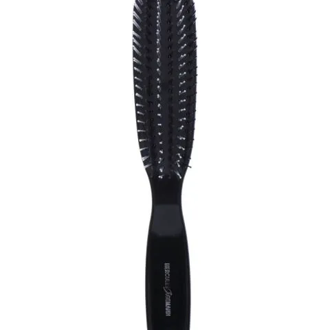 Hercules Sägemann Brush 8200