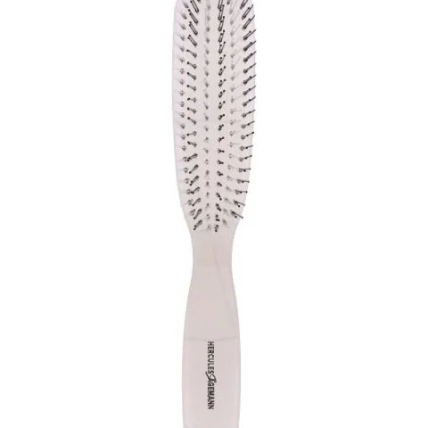 Hercules Sägemann Brush 8201