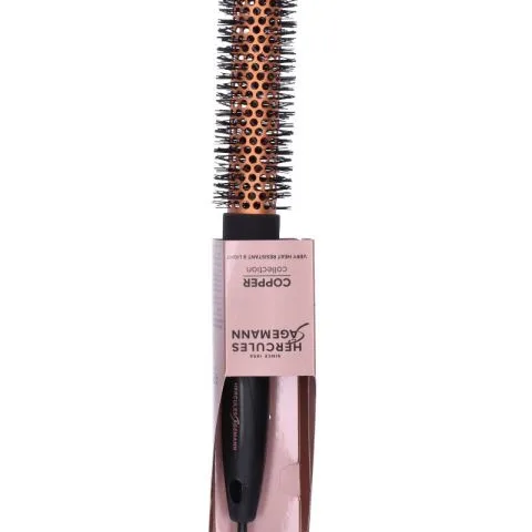 Hercules Sägemann Brush 9125