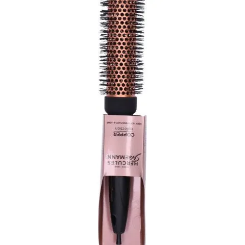 Hercules Sägemann Brush 9133