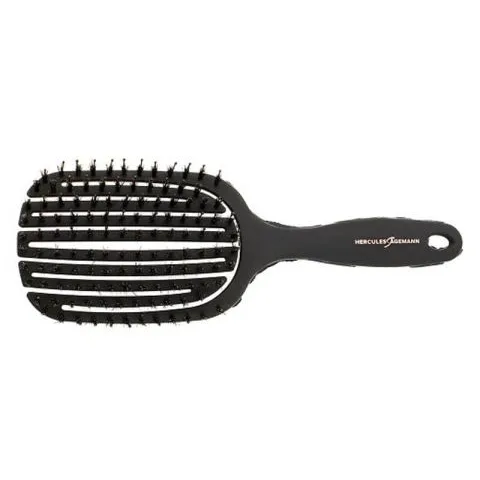 Hercules Sägemann Brush 9154