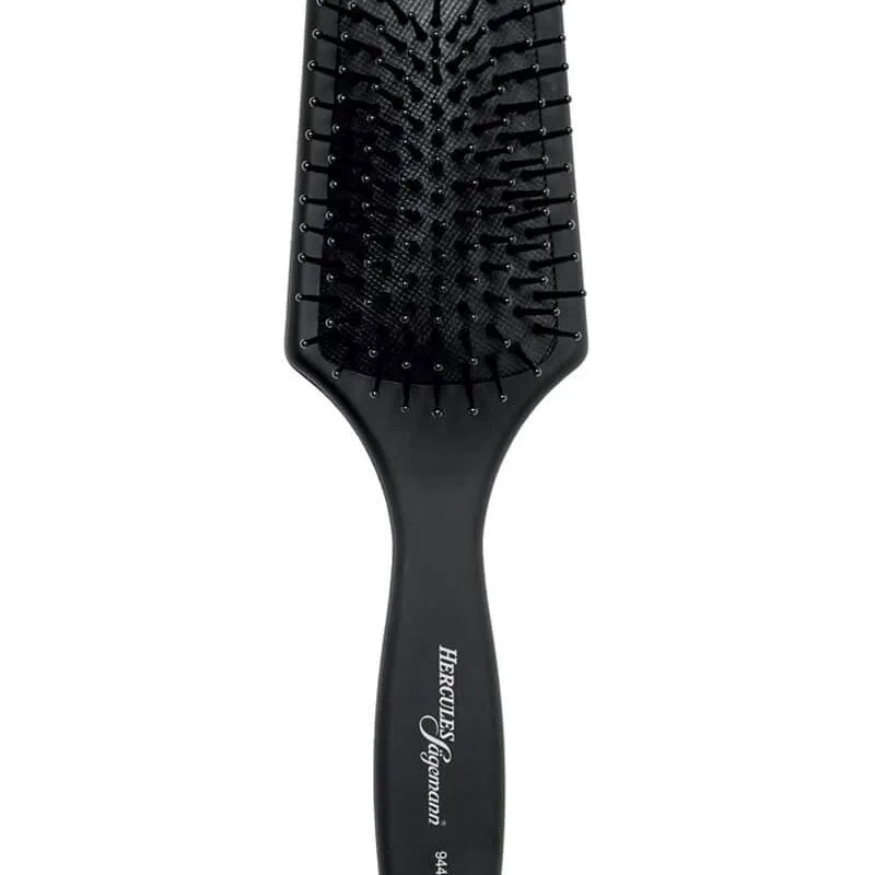 Hercules Sägemann Brush 9448
