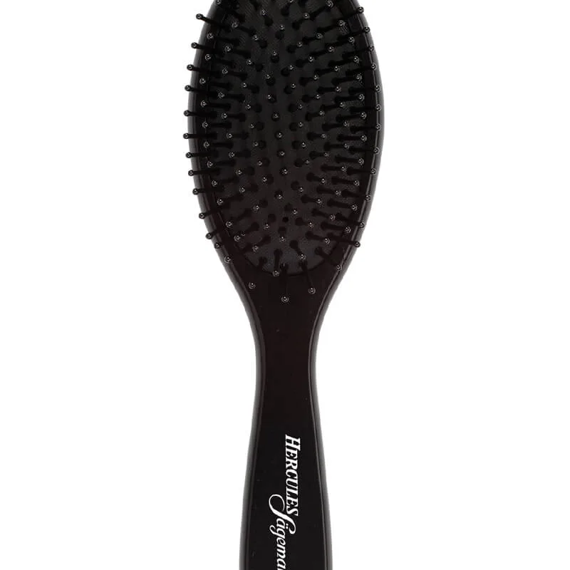 Hercules Sägemann Brush 9511
