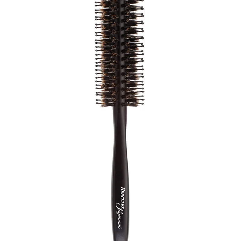 Hercules Sägemann Brush 9526