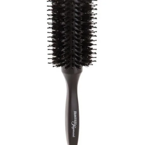 Hercules Sägemann Brush 9528