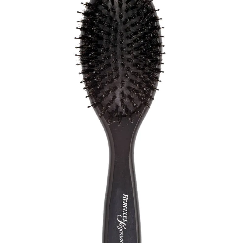 Hercules Sägemann Brush 9531
