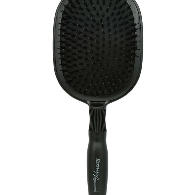Hercules Sägemann Brush 9750