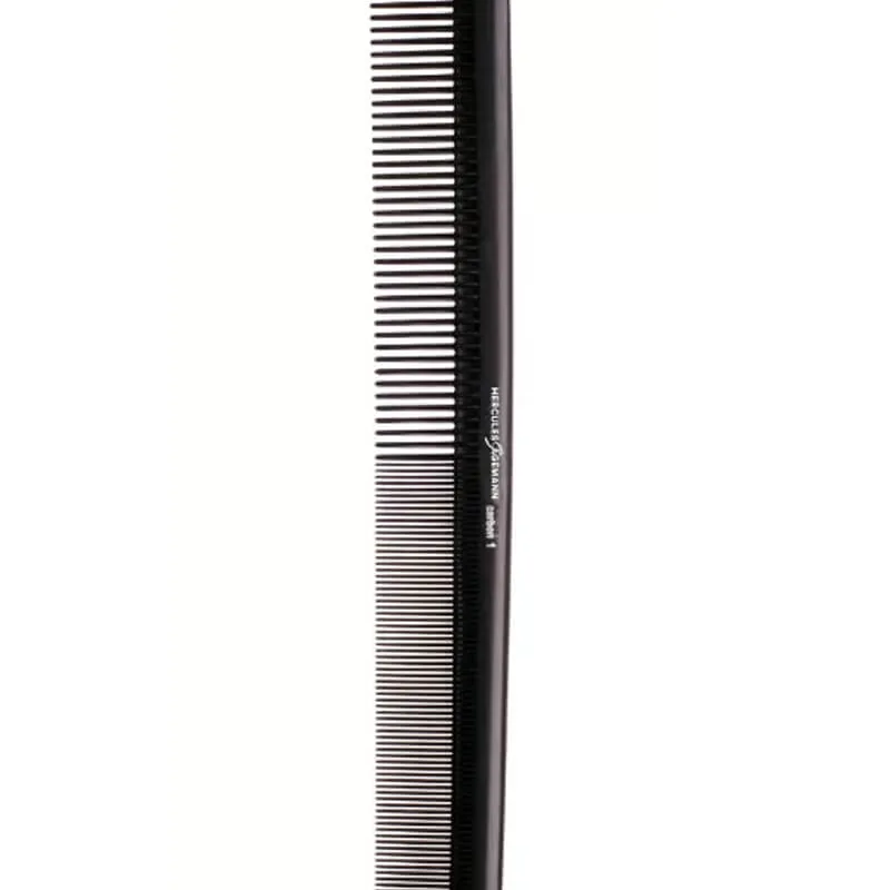 Hercules Sägemann Carbon Comb HS C1