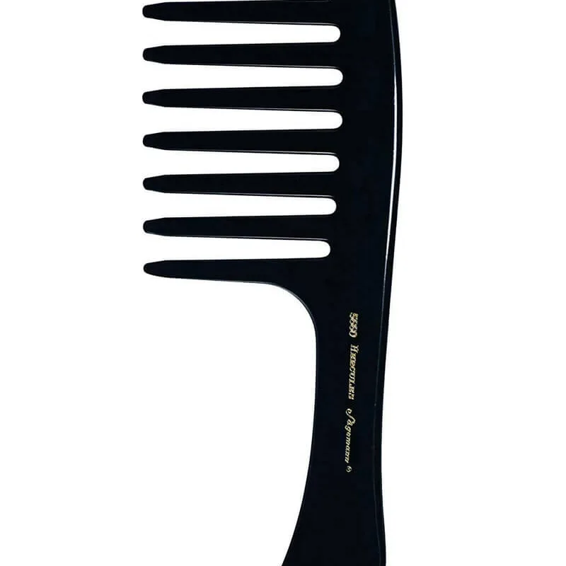Hercules Sägemann Combs For Curly Hair 5660