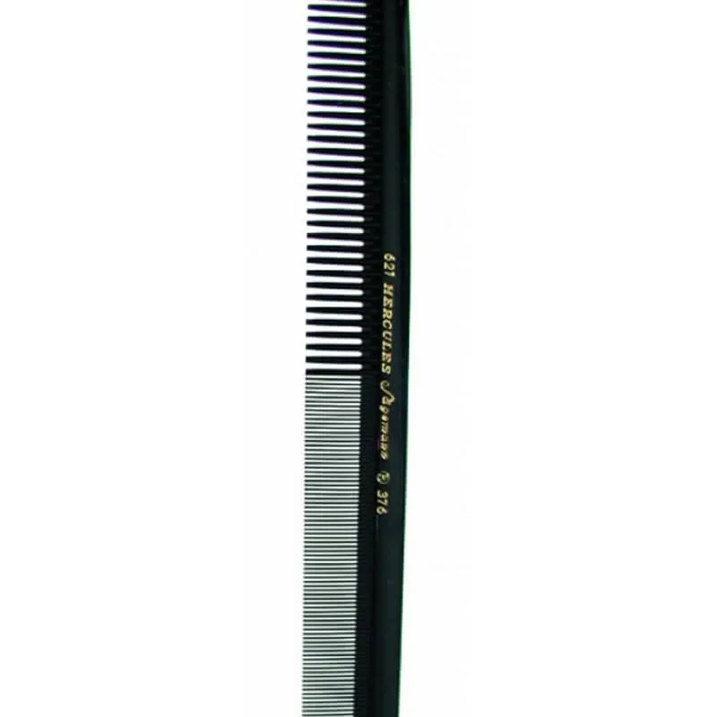 Hercules Sägemann Flexible Universal Cutting Combs 621-376