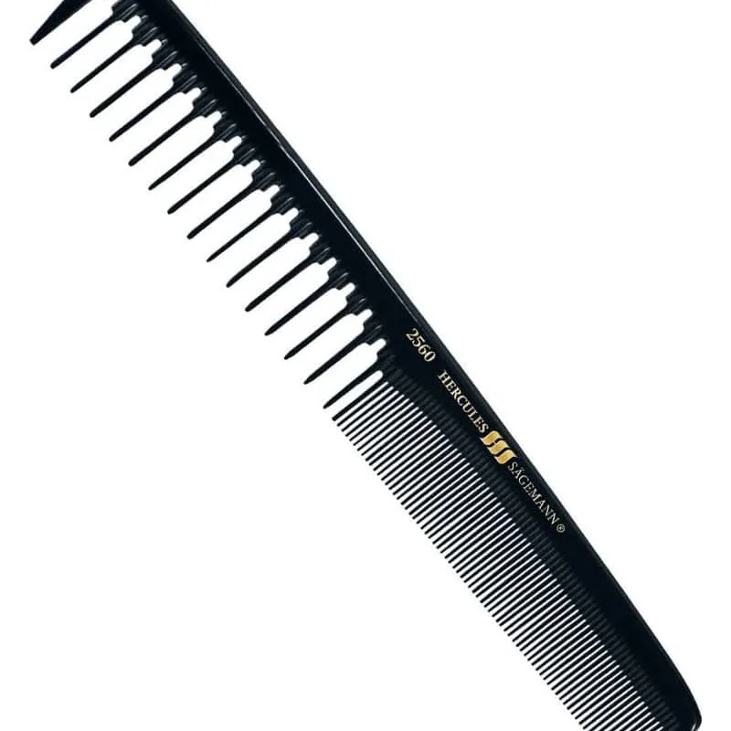 Hercules Sägemann Kam 2560