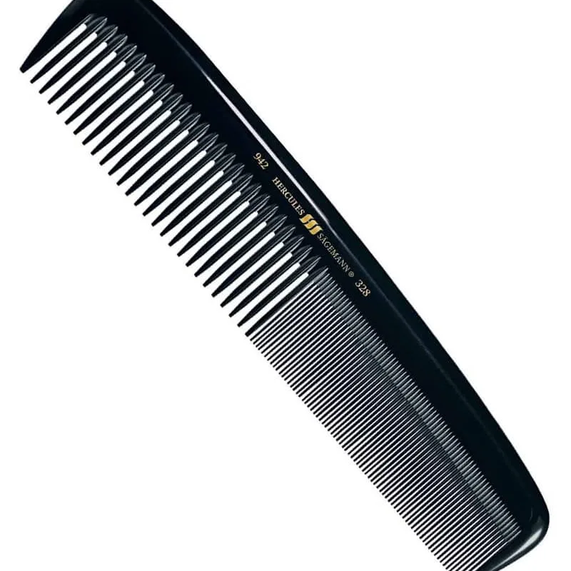 Hercules Sägemann Kam 942/328